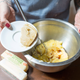 Image for article titled How to Make Profiteroles de L'Herbe (Also Sans L'Herbe, Whatever Man)